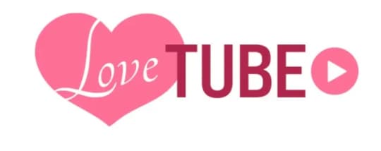 LOVE TUBE （旧Christmas Land 福岡飯塚店）