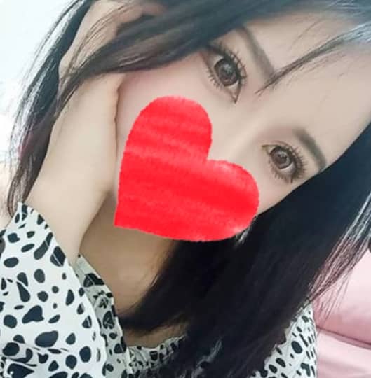 Hちゃん