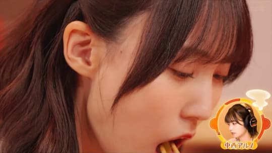 賀喜遥香 エロ