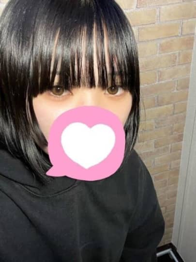 口コミ風俗情報局