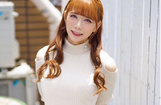 春風まゆみ