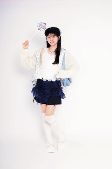 大信田美月 エロ