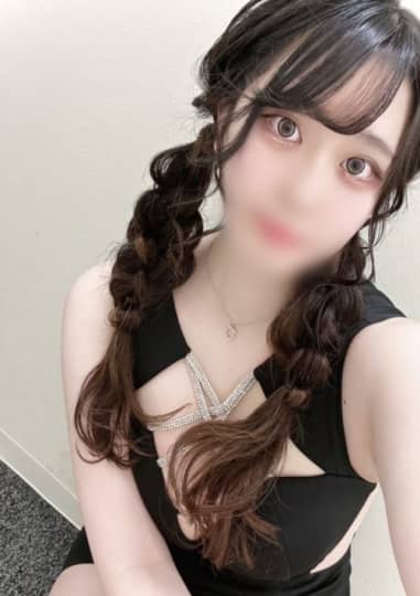 河北彩花 風俗