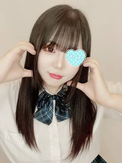 女の子