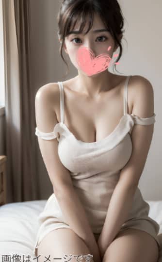 イメージ画像