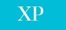 XP