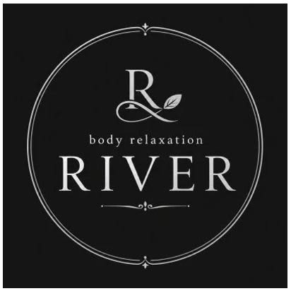 RIVER(リバー)