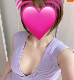 ドゥワドフェの女の子