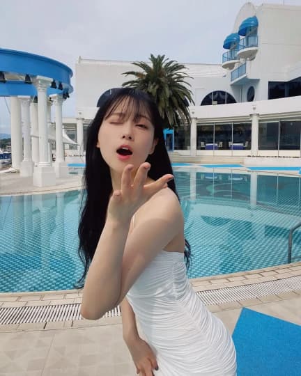 重盛さと美 エロ