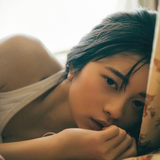 桜田ひより エロ