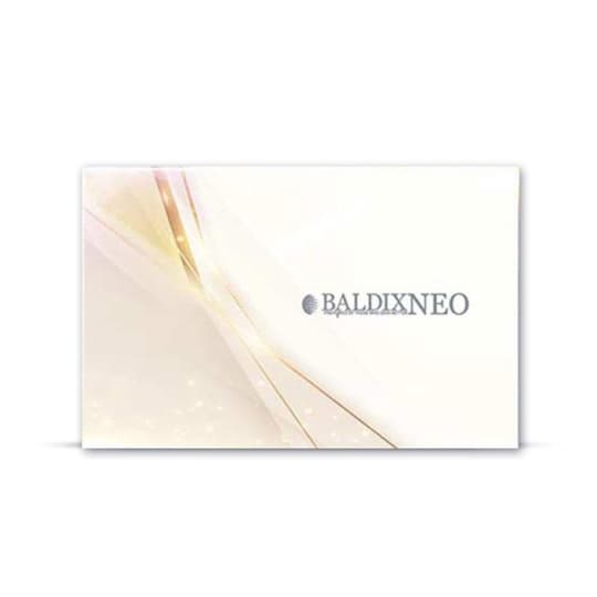 https://store.shopping.yahoo.co.jp/phantom-store/baldix1.html#&gid=itemImage&pid=1