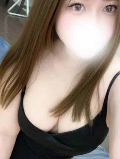 女の子