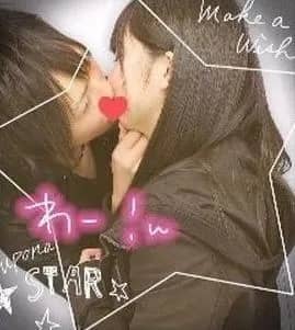 指原莉乃　セックス