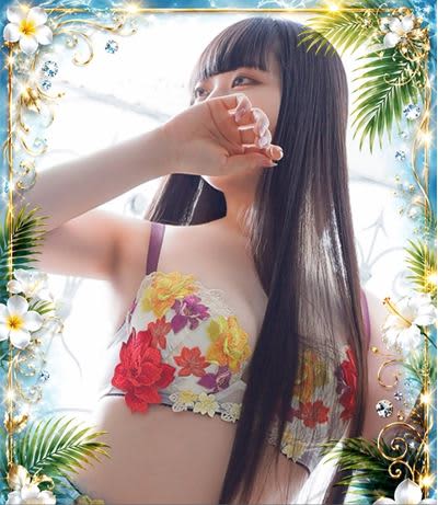 Tちゃん