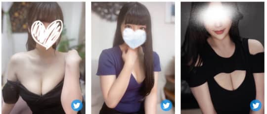 アロマプルト