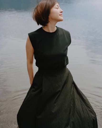 広末涼子 エロ