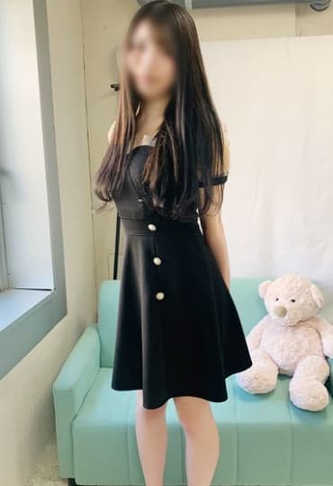 ハピネス東京
