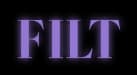 https://filtshibuya.com/