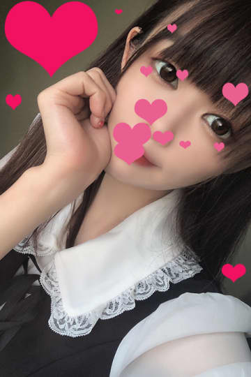 女の子