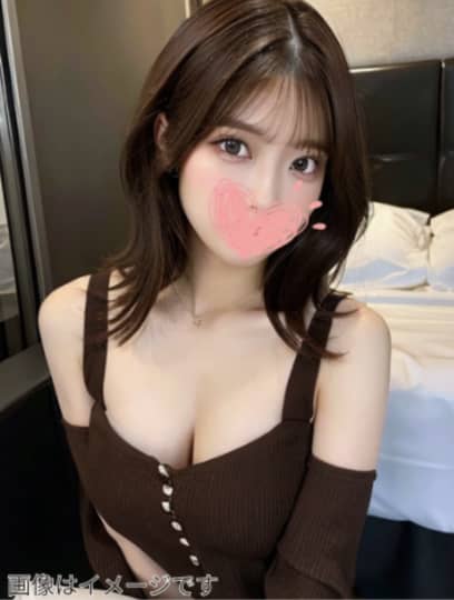 女の子画像