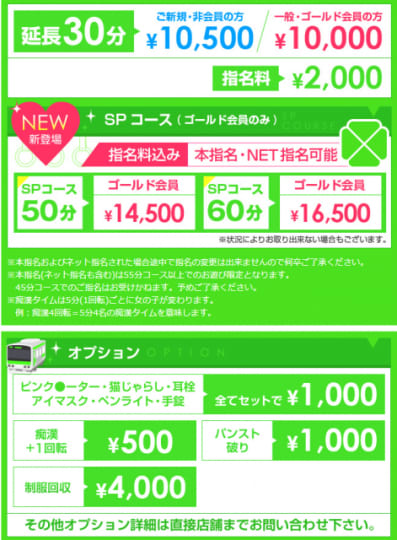 みつらん鉄道システム３