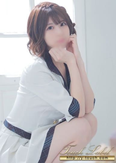 女の子