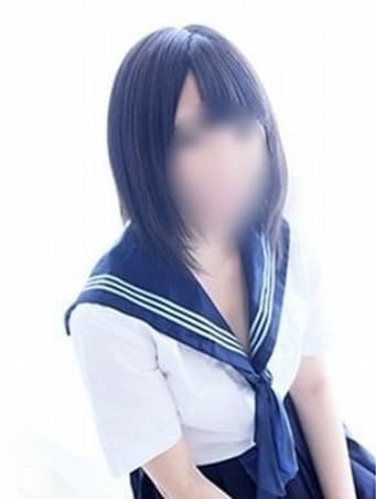 女の子