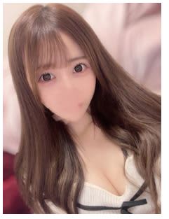 Samantha(サマンサ)
