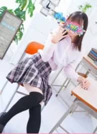 Mちゃん