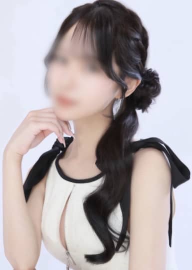 女の子画像