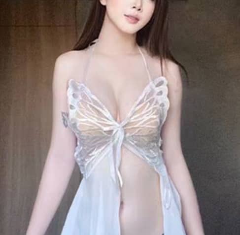 S急美女画像