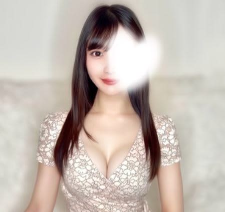 Sさん