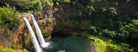 kauai_waterfall