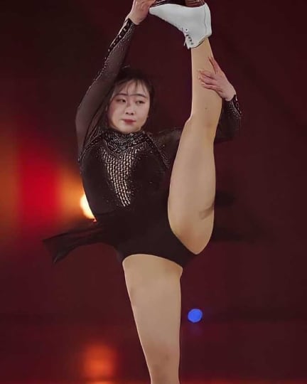 本田望結