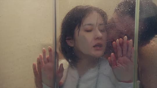 松本若菜 エロ