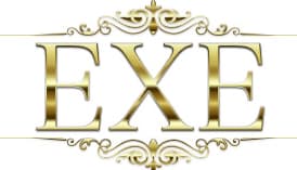 EXE(エグゼ)