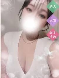 セラピスト