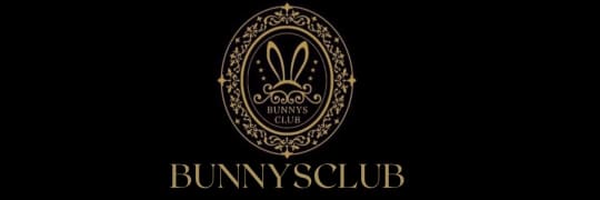 TOKYO BUNNYS CLUB