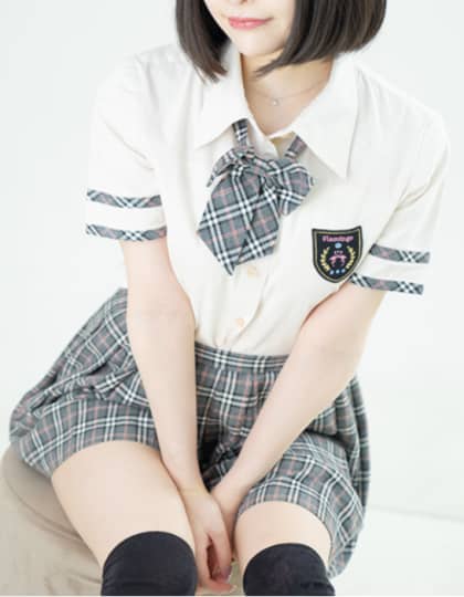女の子画像