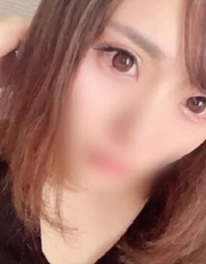 女の子