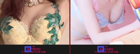 ソープ エクセレントクラブ男爵