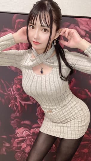 月姫さら
