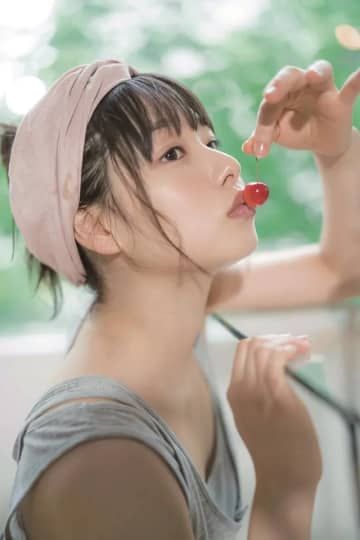 桜井日奈子 エロ