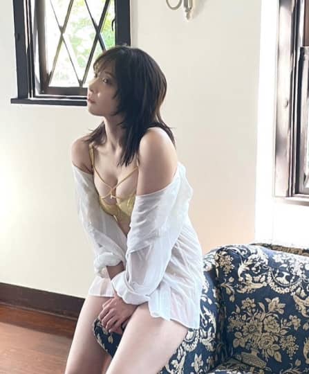 山崎真実 エロ