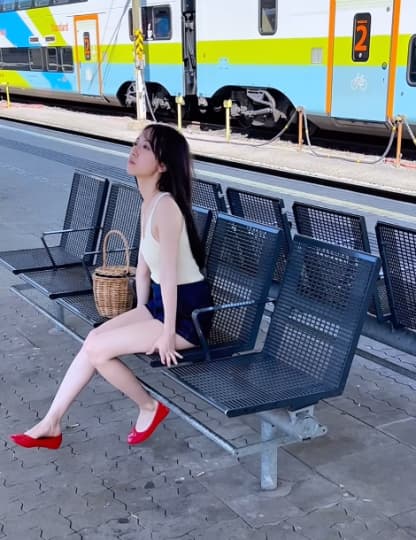 金村美玖 エロ
