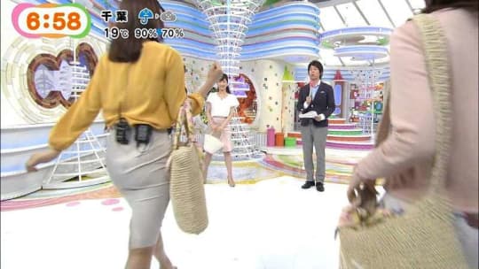 カトパン セックス
