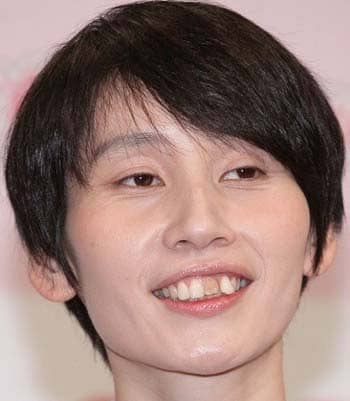 ガタガタの口内がこんなに綺麗に 歯並びを矯正した芸能人まとめ Miima ミーマ