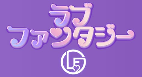 ロゴ