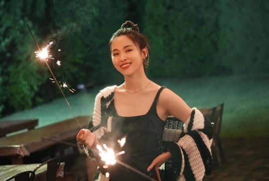 ITZY エロ 流出
