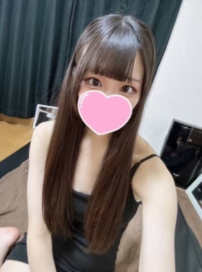【AROMA CROWN】のおすすめのセラピスト